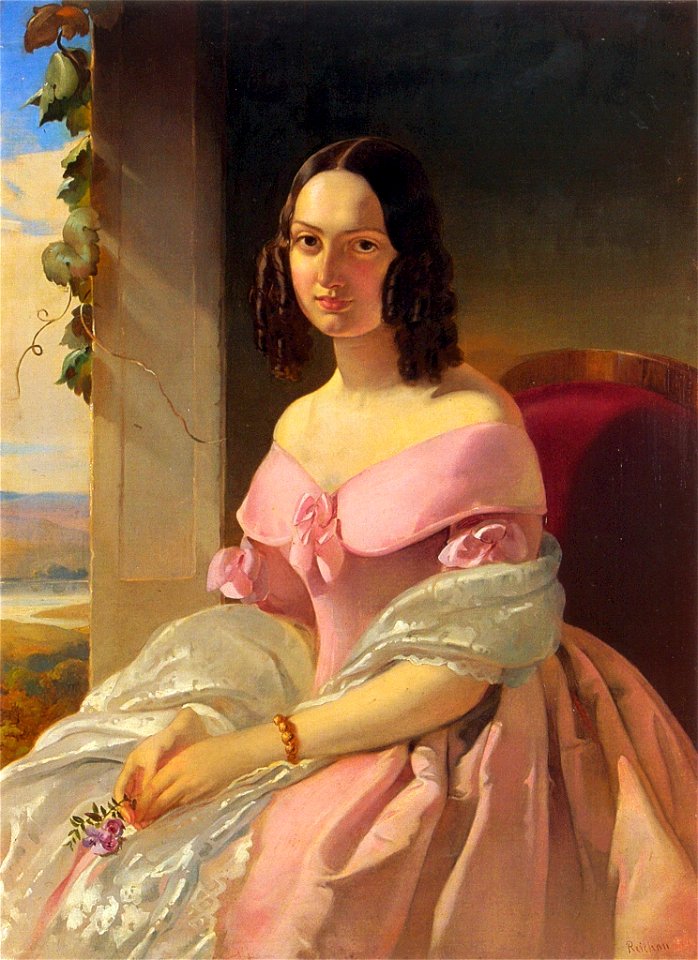 Reichan-Helena Matzel