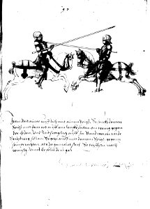 Reichsstadt Schätze Nr. 82 069r