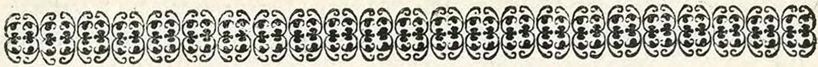 Regole della Giurisdizione e Communità di Segonzano, 1609 (page 47 crop)