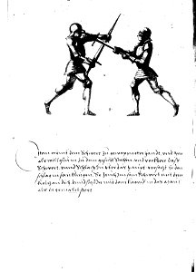 Reichsstadt Schätze Nr. 82 058v