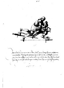 Reichsstadt Schätze Nr. 82 064v