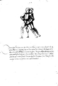 Reichsstadt Schätze Nr. 82 031v