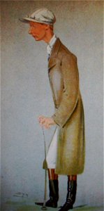 Lester Reiff Vanity Fair