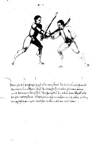 Reichsstadt Schätze Nr. 82 041v