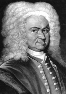 Reinhold Ziegler (cropped)