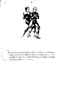 Reichsstadt Schätze Nr. 82 022v