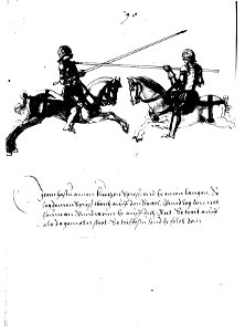 Reichsstadt Schätze Nr. 82 069v