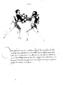 Reichsstadt Schätze Nr. 82 042v