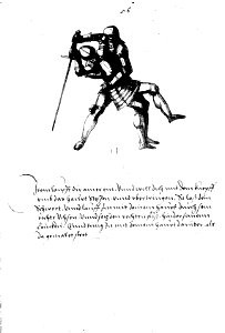 Reichsstadt Schätze Nr. 82 063v