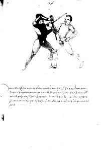 Reichsstadt Schätze Nr. 82 038r