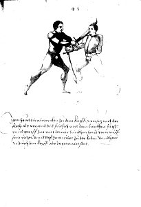 Reichsstadt Schätze Nr. 82 042r