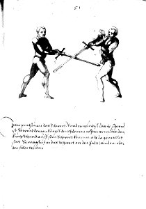Reichsstadt Schätze Nr. 82 046r