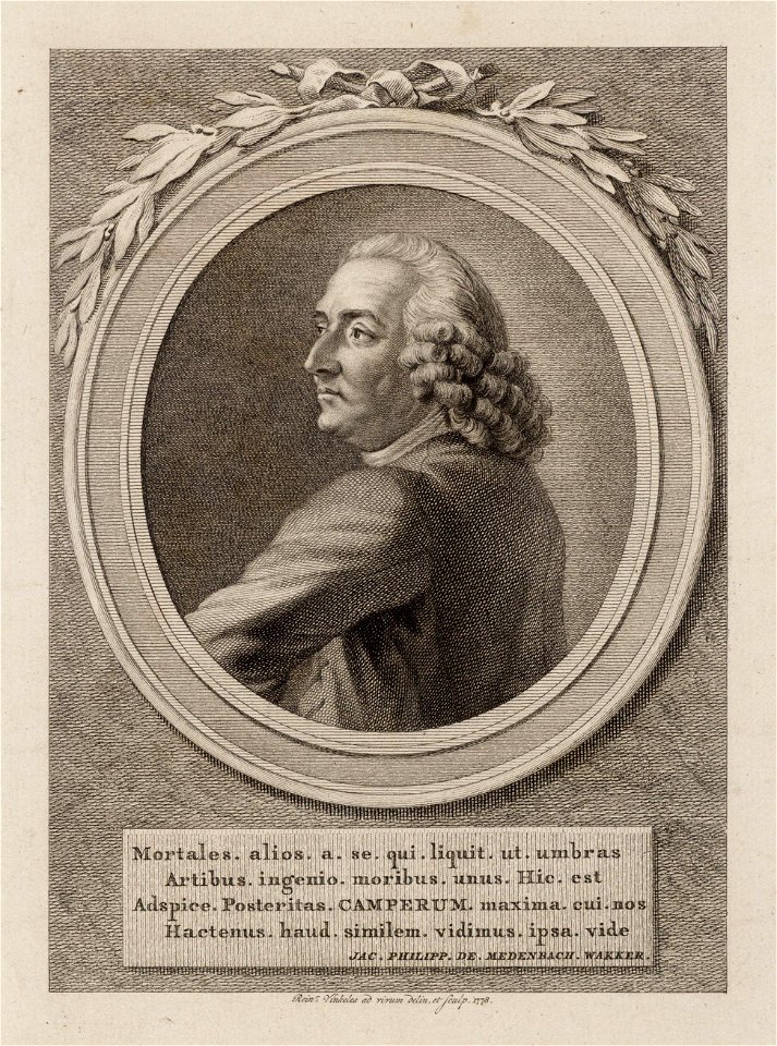 Reinier Vinkeles, Afb 010097008275