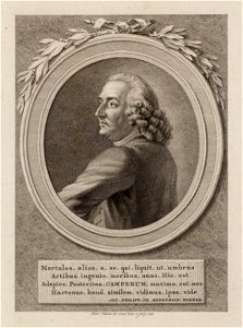 Reinier Vinkeles, Afb 010097008275