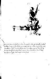 Reichsstadt Schätze Nr. 82 064r