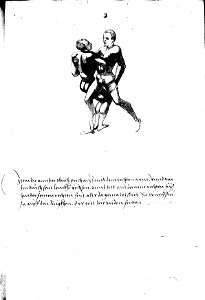 Reichsstadt Schätze Nr. 82 022r