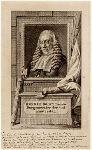 Reinier Vinkeles, Afb 010097008643