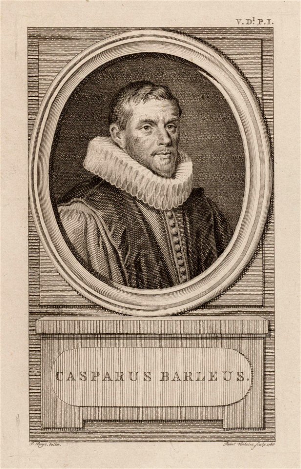 Reinier Vinkeles, Afb 010097000053