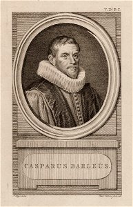 Reinier Vinkeles, Afb 010097000053