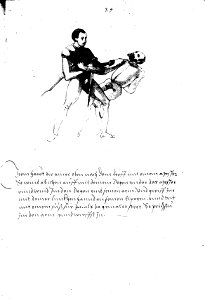 Reichsstadt Schätze Nr. 82 040r