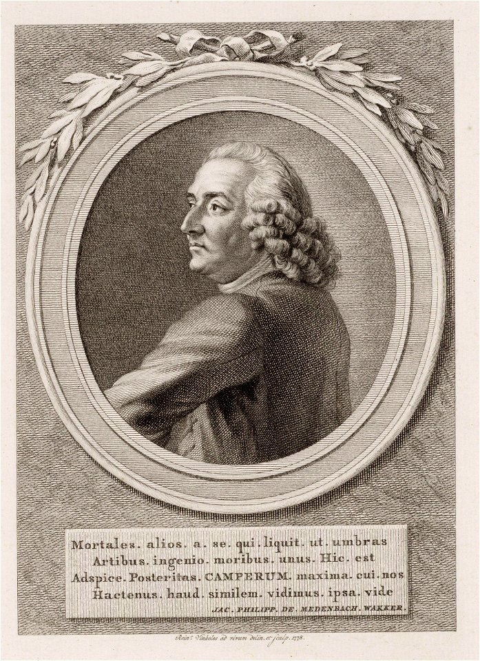 Reinier Vinkeles, Afb 010094007421
