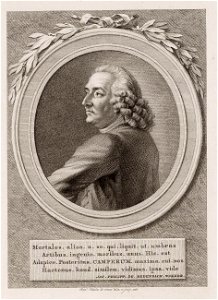 Reinier Vinkeles, Afb 010094007421