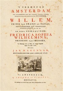 Reinier Vinkeles, Afb 010097014101