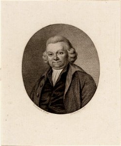 Reinier Vinkeles, Afb 010097008166