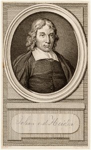 Reinier Vinkeles, Afb 010097008585