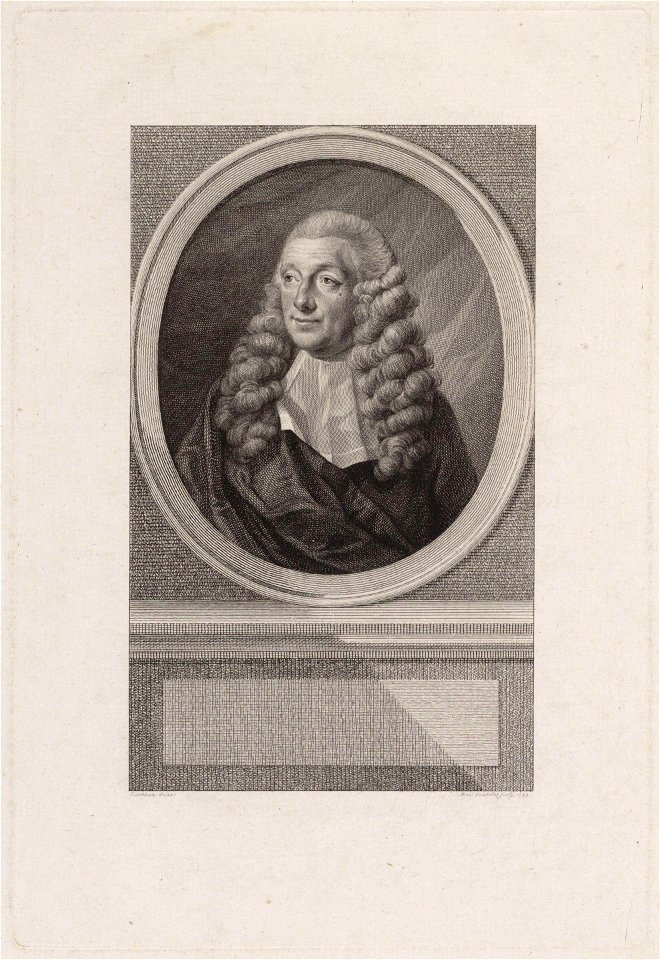 Reinier Vinkeles, Afb 010097014595