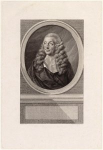 Reinier Vinkeles, Afb 010097014595
