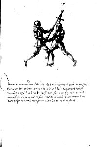 Reichsstadt Schätze Nr. 82 060r