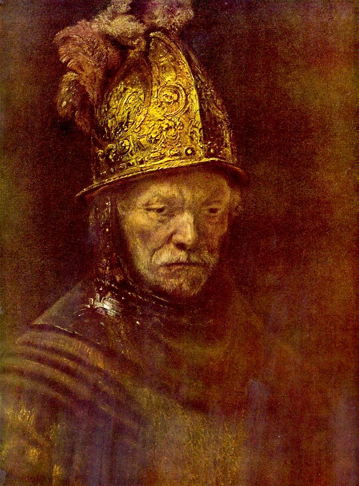 Rembrandt (Schule) 001