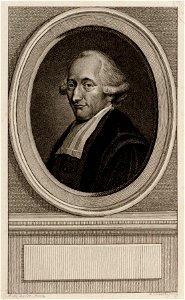 Reinier Vinkeles, Afb 010097008325