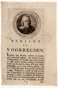 Reinier Vinkeles, Afb 010097008241