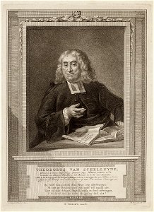 Reinier Vinkeles, Afb 010094007771