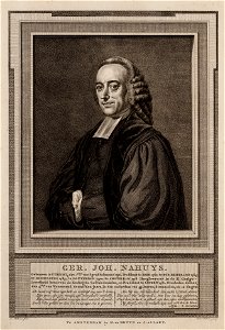 Reinier Vinkeles, Afb 010097008932