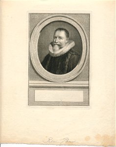 Reinier Pauw 1490-1547 Erfgoedcentrum Rozet 300 191 d 2 A-50