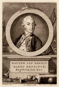 Reinier Vinkeles, Afb 010097008099