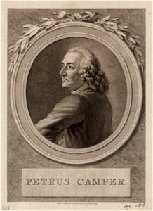 Reinier Vinkeles, Afb 010097008273