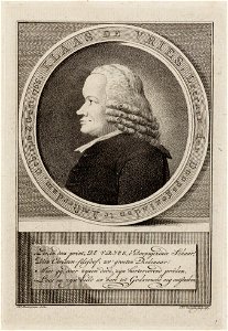Reinier Vinkeles, Afb 010097009427