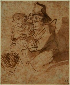 Rembrandt 234