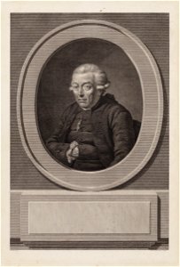 Reinier Vinkeles, Afb 010097016593