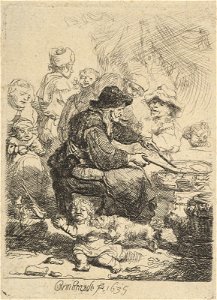 Rembrandt 217