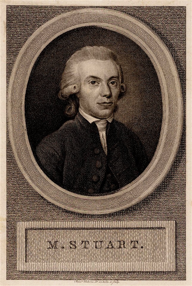 Reinier Vinkeles, Afb 010097009218
