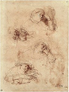 Rembrandt 231