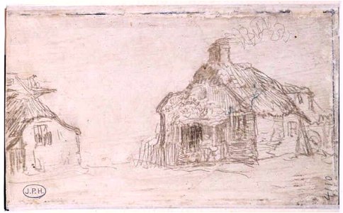 Rembrandt 249