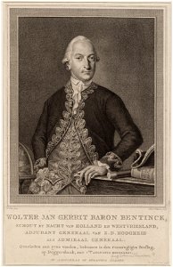 Reinier Vinkeles, Afb 010097014215