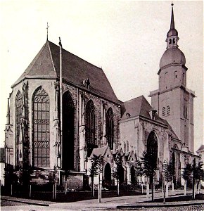 Reinoldikirche-1894-Ludorff-IMG 2392