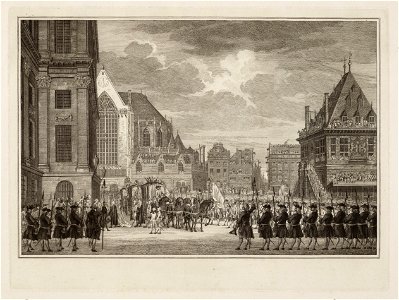 Reinier Vinkeles, Afb 010097014104